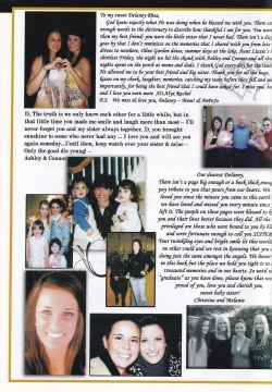 Alvord1976-131.jpg (818534 bytes)