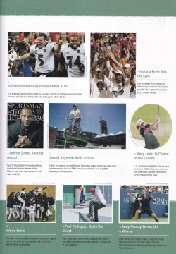 Alvord1976-140.jpg (782516 bytes)