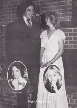 Alvord1976-044.jpg (777189 bytes)