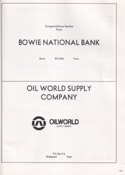 Alvord1976-118.jpg (753504 bytes)