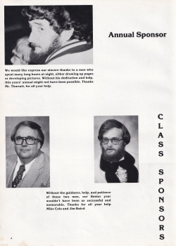 Alvord1976-007.jpg (804159 bytes)