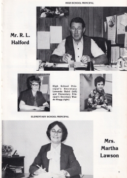 Alvord1976-012.jpg (819081 bytes)