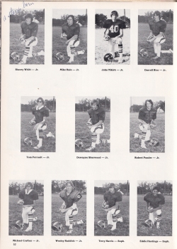 Alvord1976-055.jpg (733528 bytes)