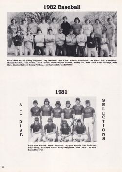 Alvord1976-069.jpg (777126 bytes)