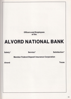 Alvord1976-112.jpg (806315 bytes)