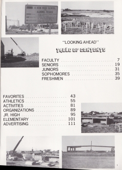 Alvord1976-004.jpg (786254 bytes)