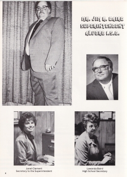 Alvord1976-011.jpg (817575 bytes)