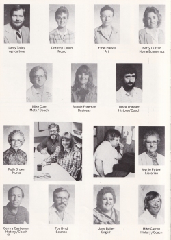 Alvord1976-015.jpg (815607 bytes)