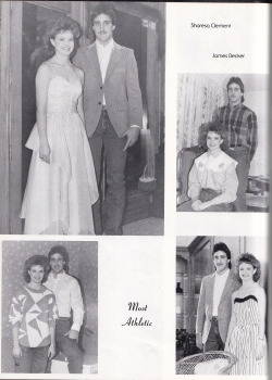 Alvord1976-053.jpg (817475 bytes)