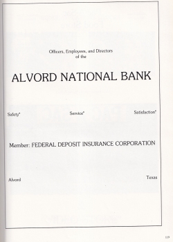 Alvord1976-122.jpg (807052 bytes)