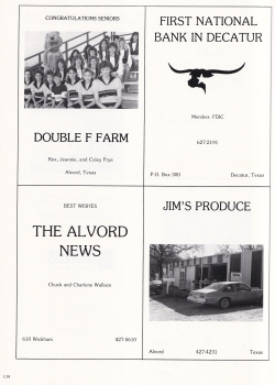 Alvord1976-137.jpg (800269 bytes)