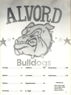 Alvord1976-006.jpg (797503 bytes)