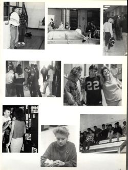 Alvord1976-016.jpg (802864 bytes)