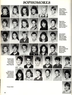 Alvord1976-041.jpg (798433 bytes)