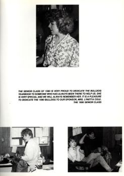 Alvord1976-004.jpg (786254 bytes)