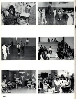 Alvord1976-113.jpg (812560 bytes)