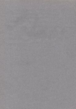 Alvord1976-136.jpg (796071 bytes)