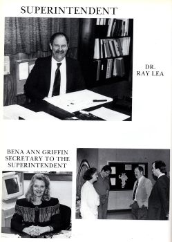 Alvord1976-009.jpg (786027 bytes)