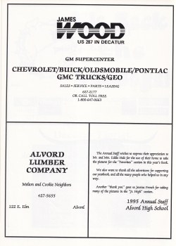 Alvord1976-117.jpg (815498 bytes)