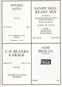 Alvord1976-118.jpg (753504 bytes)