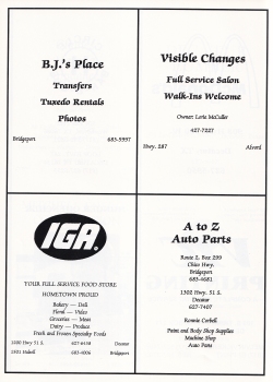 Alvord1976-121.jpg (759293 bytes)
