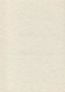 Alvord1976-149.jpg (736957 bytes)