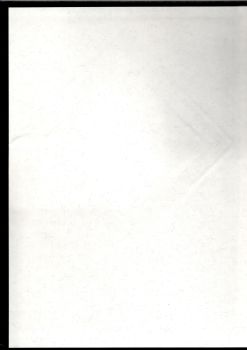 Alvord1976-002.jpg (794659 bytes)