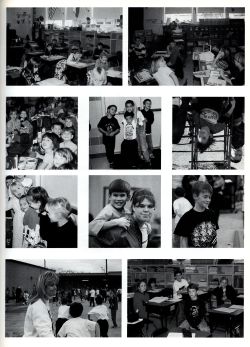Alvord1976-114.jpg (798857 bytes)