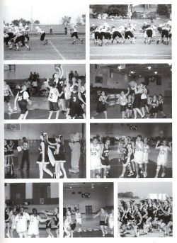 Alvord1976-104.jpg (734384 bytes)