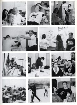 Alvord1976-042.jpg (788432 bytes)