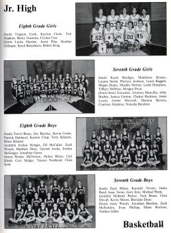Alvord1976-098.jpg (764672 bytes)