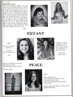 Alvord1976-138.jpg (810702 bytes)