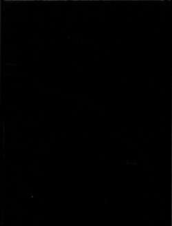 Alvord1976-137.jpg (800269 bytes)