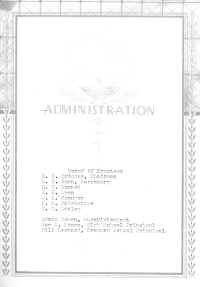 Boyd1938-03.jpg (1009761 bytes)