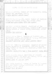 Boyd1938-08.jpg (1002864 bytes)