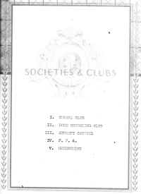 Boyd1938-20.jpg (968210 bytes)