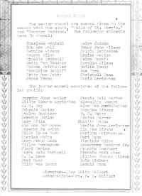 Boyd1938-21.jpg (1014599 bytes)