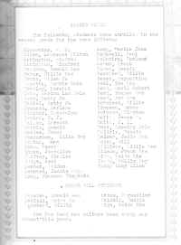 Boyd1938-29.jpg (952194 bytes)