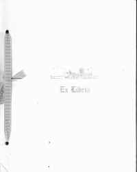 Boyd1939-02.jpg (977588 bytes)