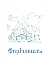 Boyd1939-16.jpg (259257 bytes)