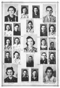 Boyd1939-17.jpg (1019190 bytes)