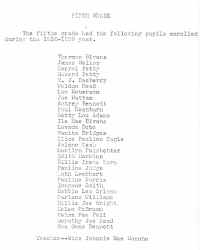 Boyd1939-25.jpg (728510 bytes)