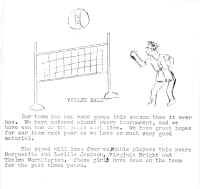 Boyd1939-35.jpg (704054 bytes)