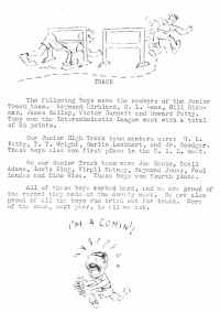 Boyd1939-36.jpg (964900 bytes)