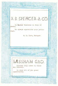 Boyd1939-47.jpg (977533 bytes)