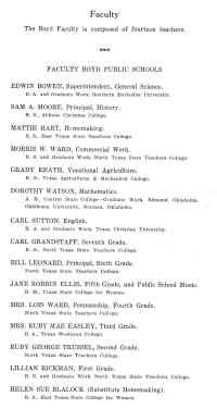 Boyd1940-08.jpg (999906 bytes)