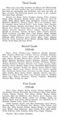 Boyd1940-20.jpg (1023564 bytes)