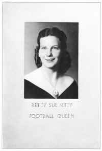 Boyd1940-27.jpg (1015842 bytes)