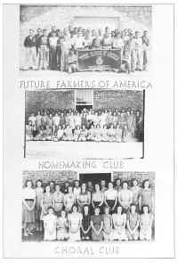 Boyd1940-30.jpg (1017712 bytes)