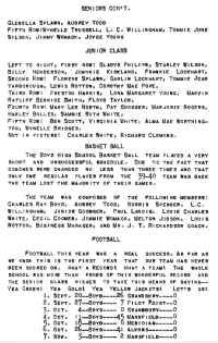 Boyd1941-11.jpg (1005115 bytes)